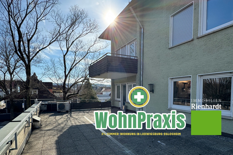 Ansicht