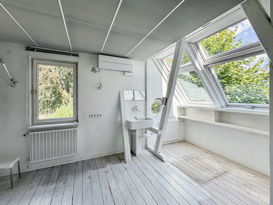 OG Atelier