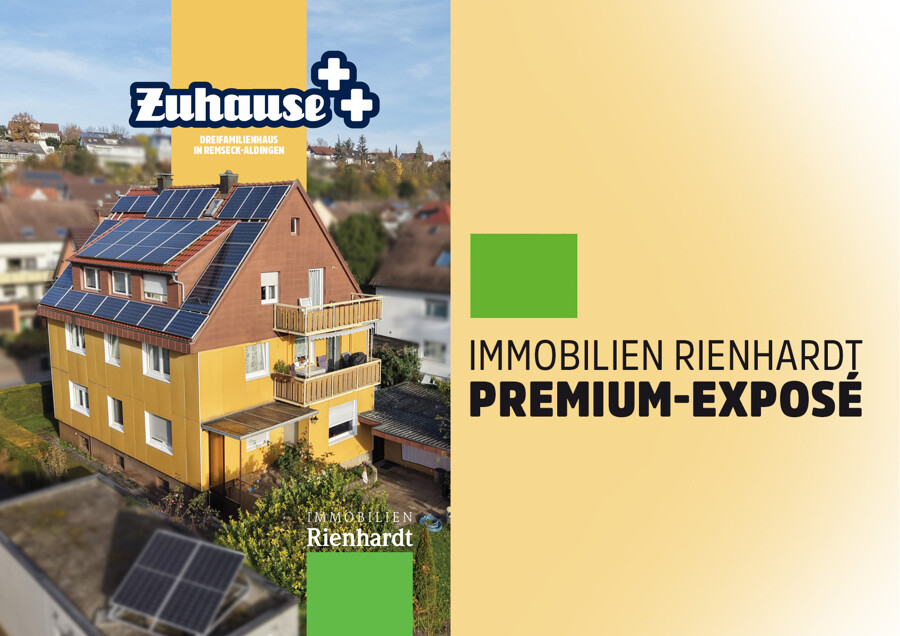 Immobilien Rienhardt Premium-Expose_2