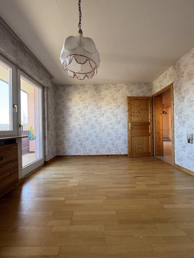 EG_Schlafzimmer_2