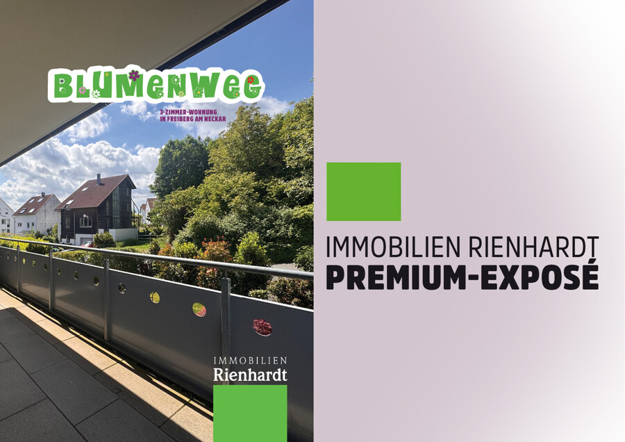 Premium-Exposé
