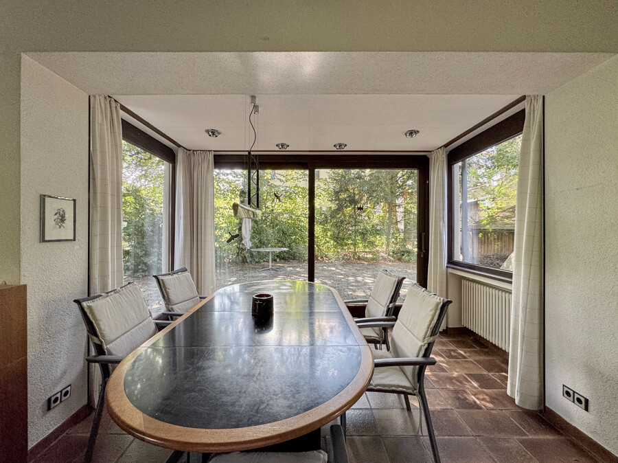 EG Wintergarten