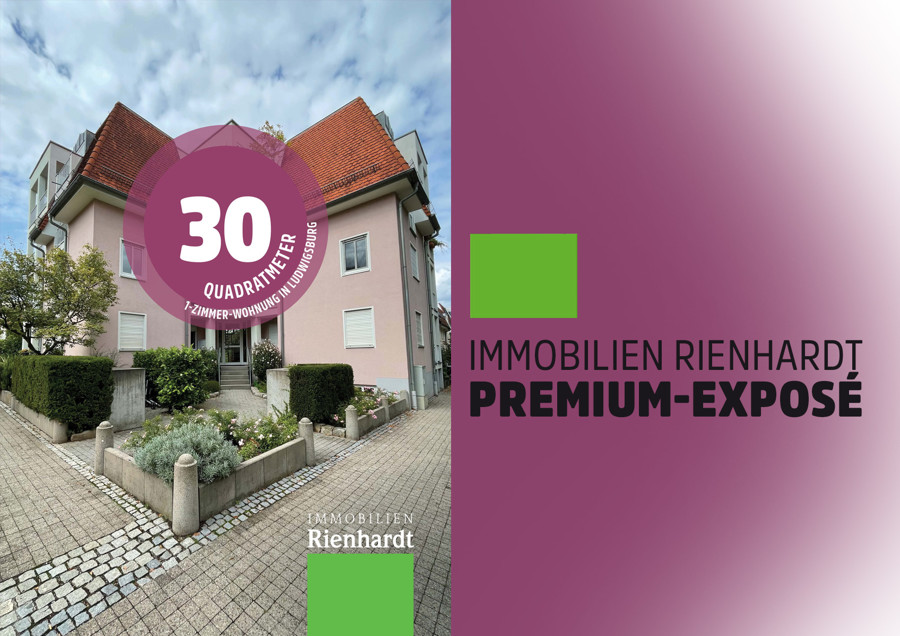 Immobilien-Rienhardt Premium-Exposé