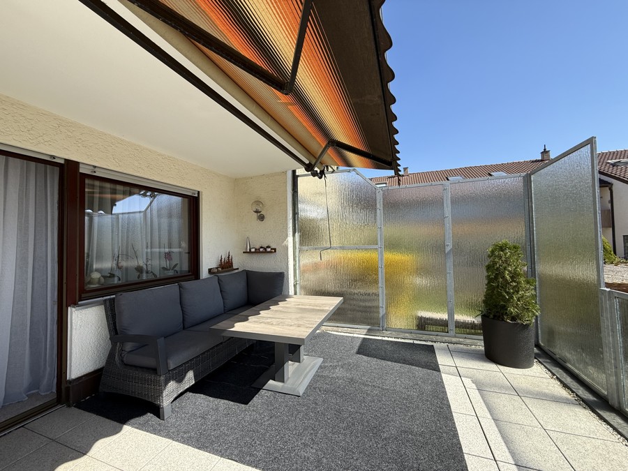 EG Terrasse