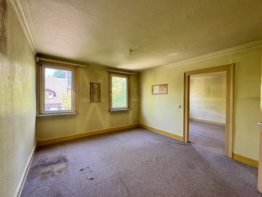 OG Wohnzimmer