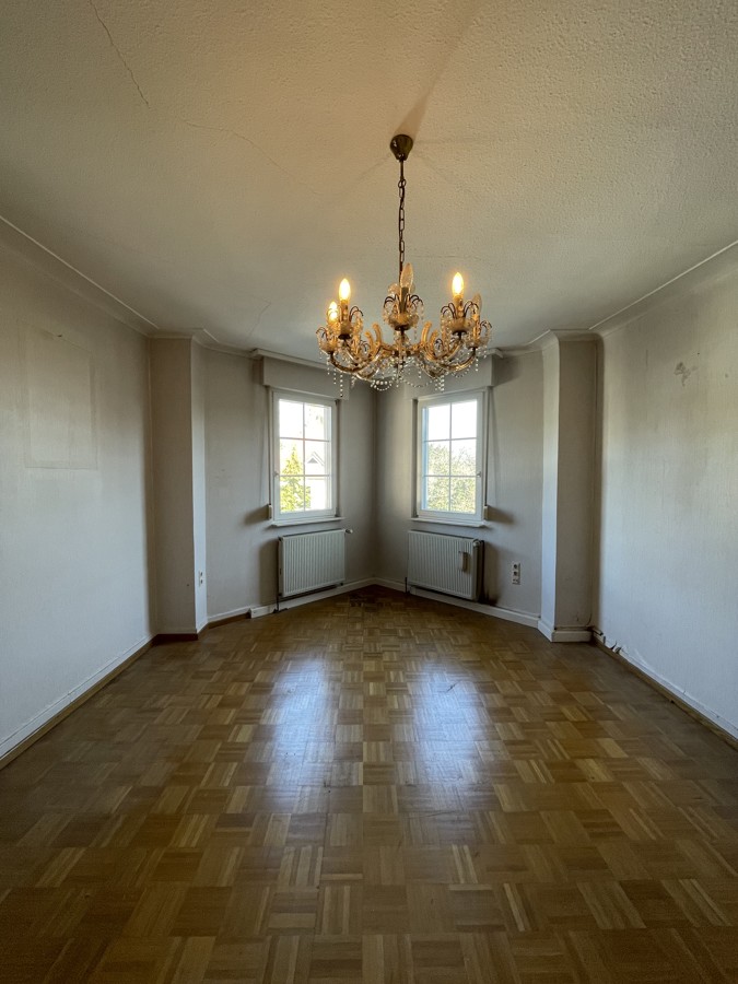 OG Kinderzimmer