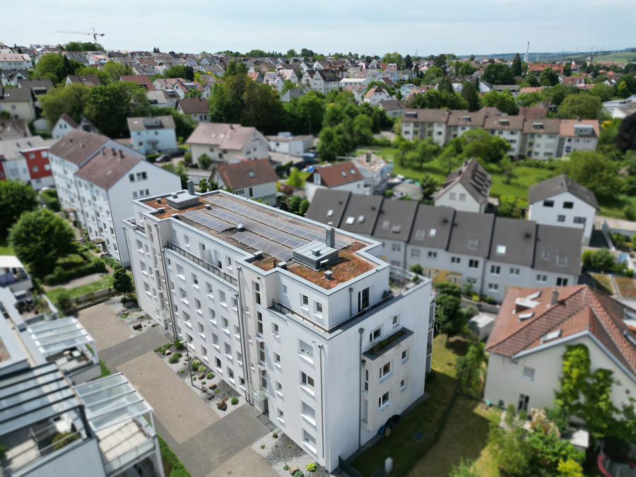 Luftbild 1