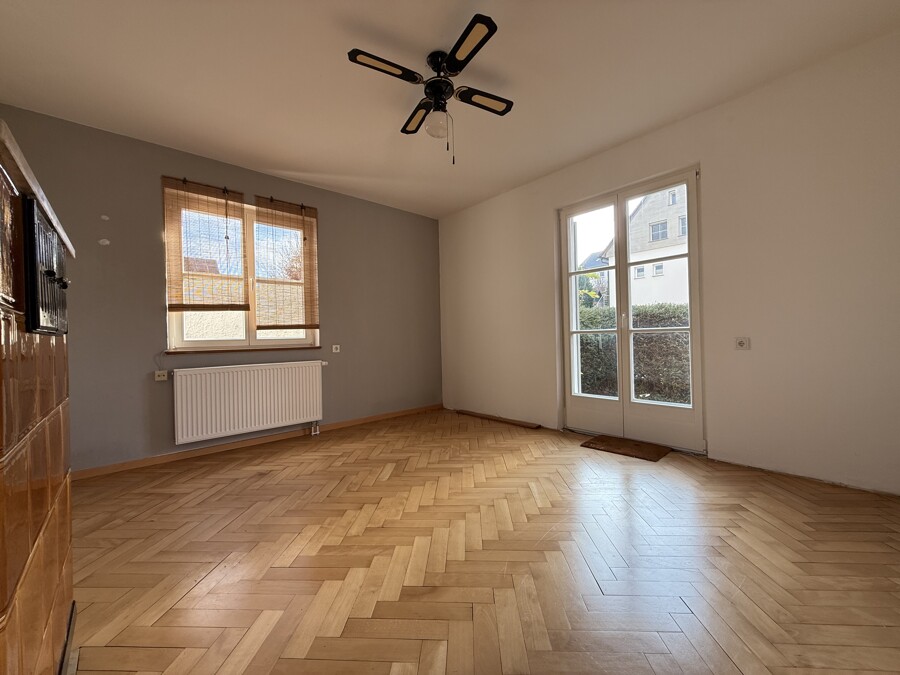 EG links Wohnzimmer