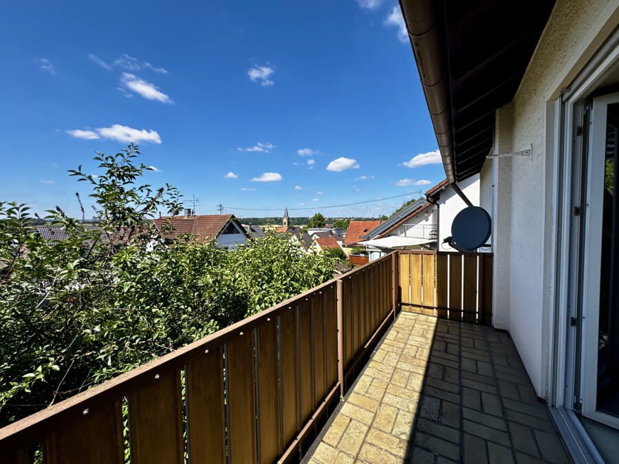 OG Balkon