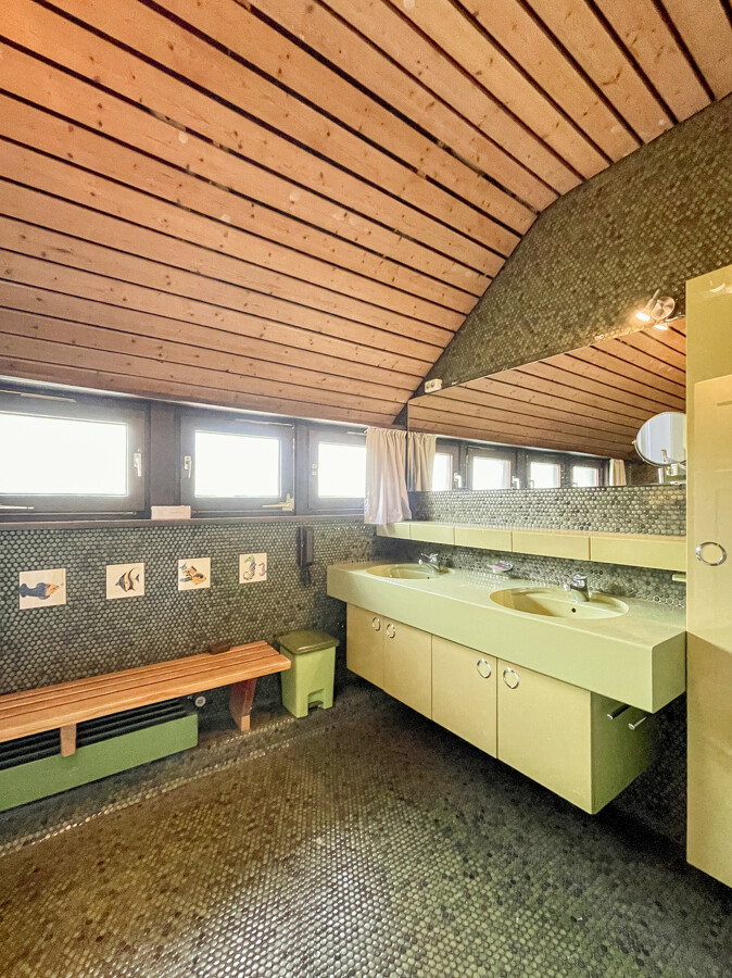OG Badezimmer Ansicht 1