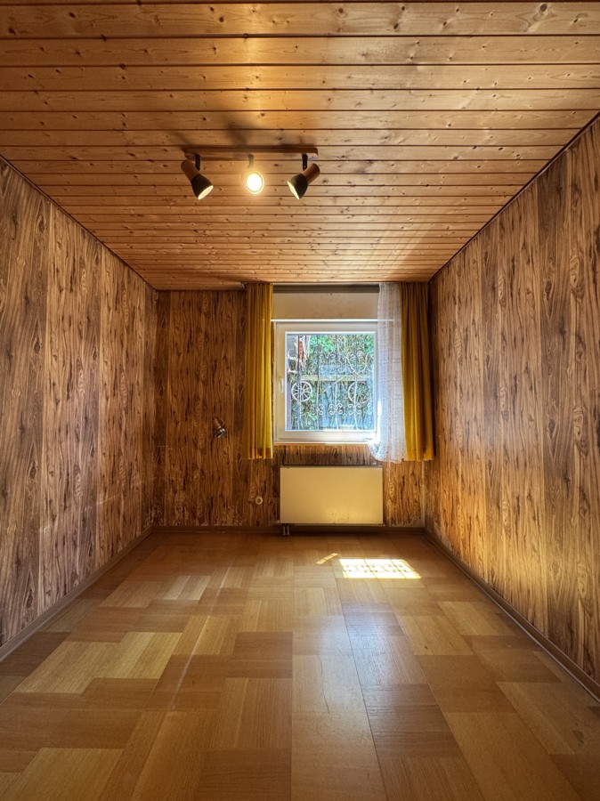 Kinderzimmer 2
