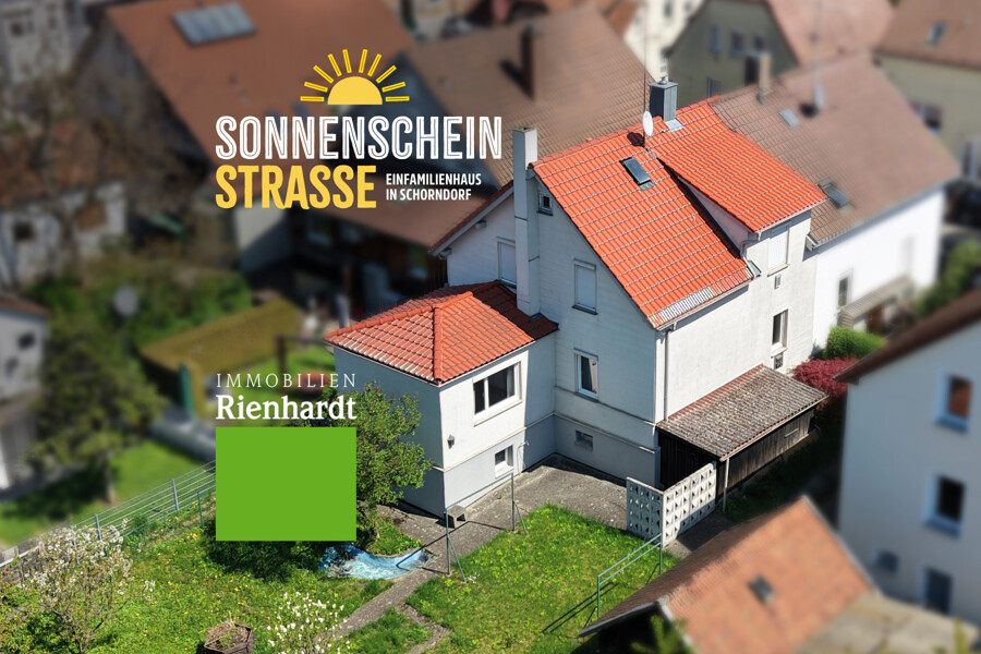 Real Estate Title Image Background