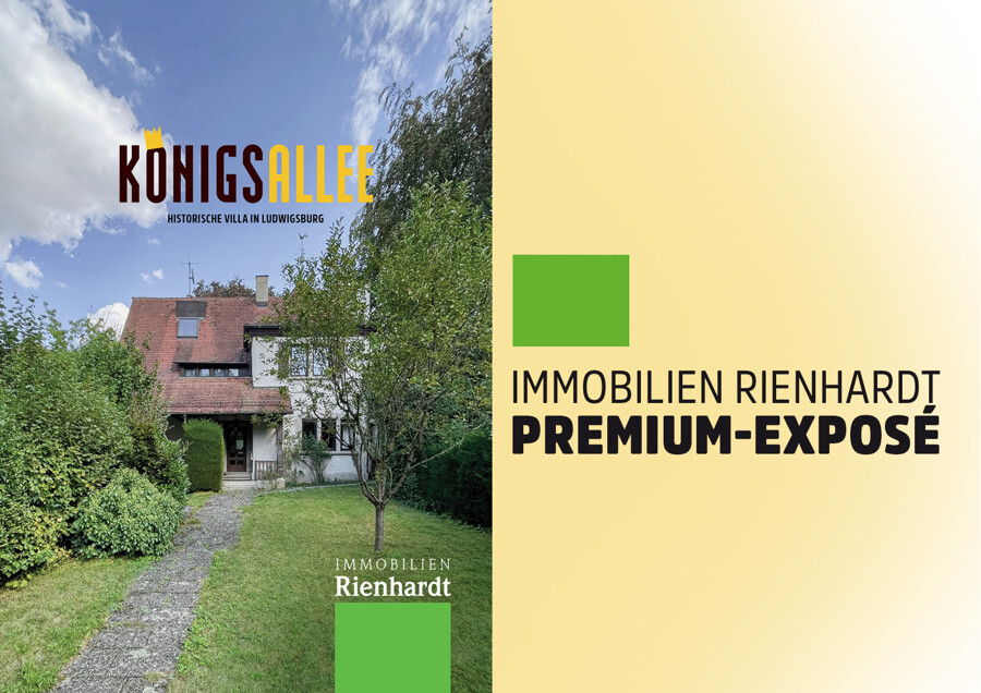 Immobilien-Rienhardt-Premium-Exposé