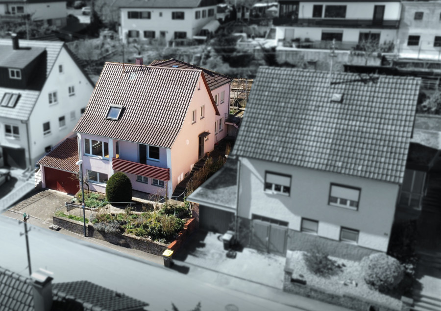 Luftbild