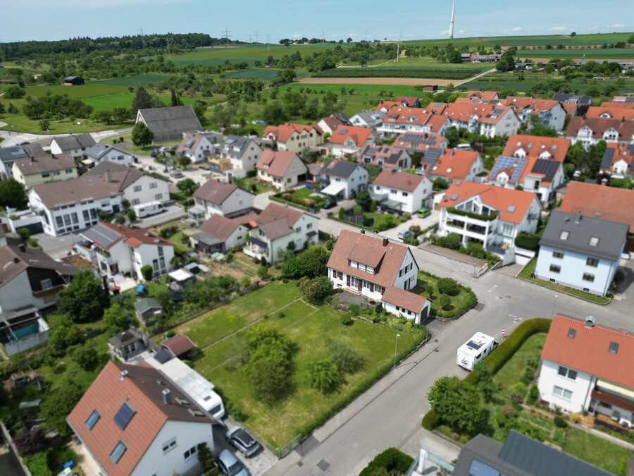  Vogelperspektive 1