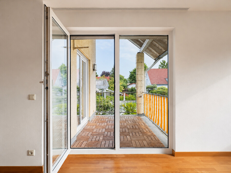 Balkon_1