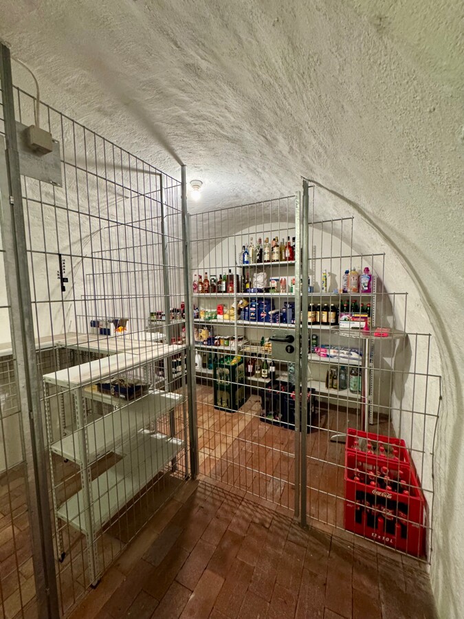 UG Gewölbekeller 2