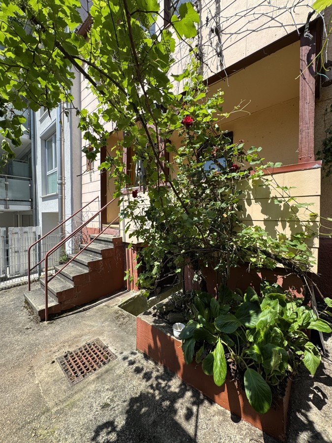 Rückansicht 2