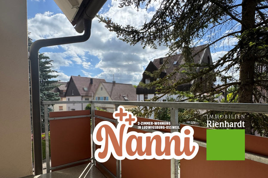 Ansicht