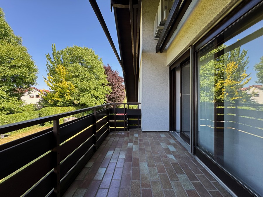 DG Balkon