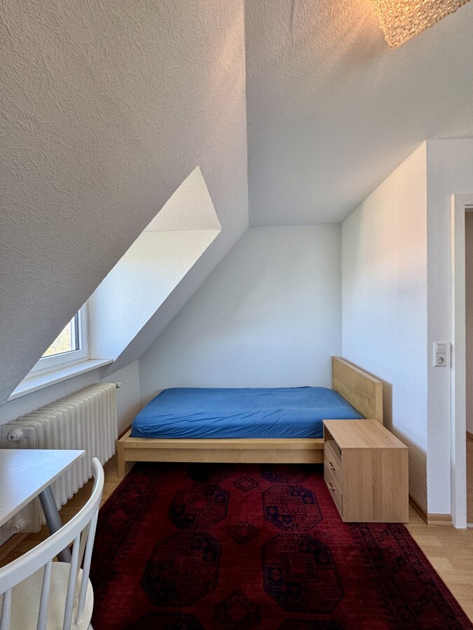 DG Zimmer 1 