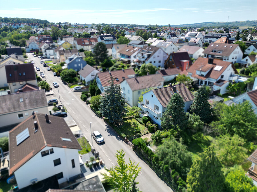 Vogelperspektive 1