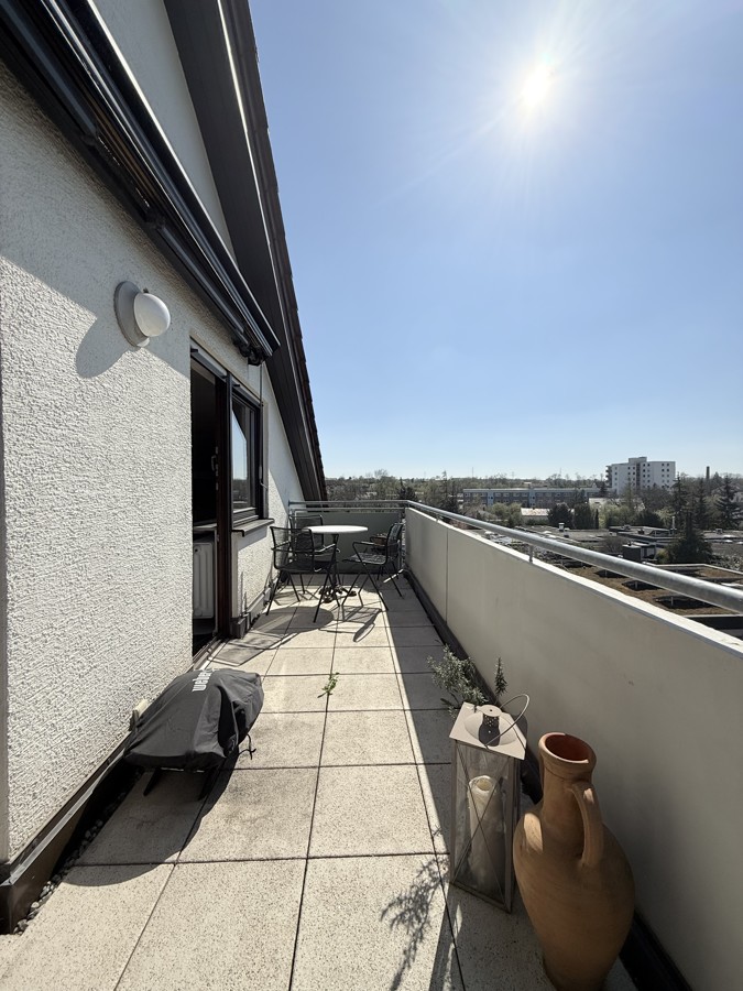 DG Balkon