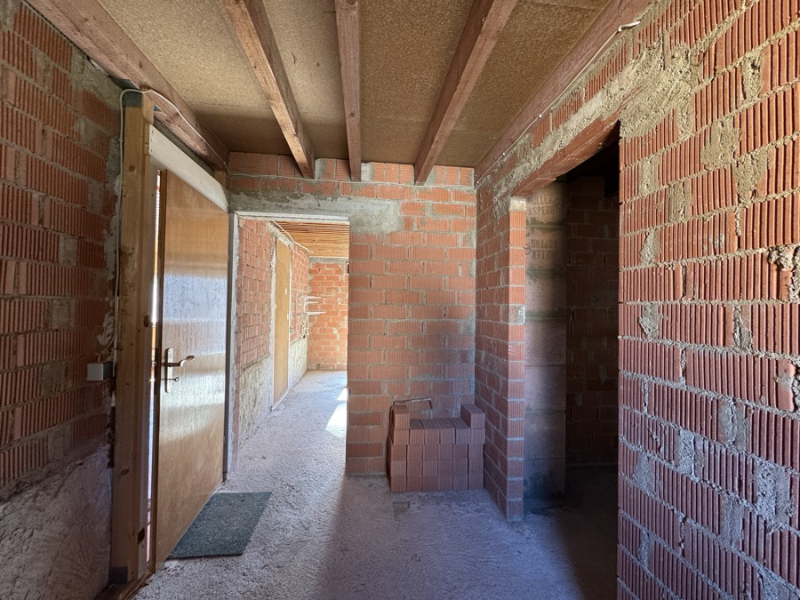 DG_Garderobe-Küche