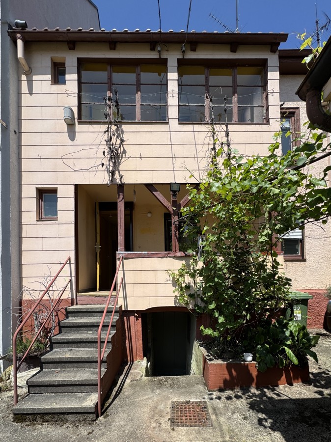 Rückansicht 3