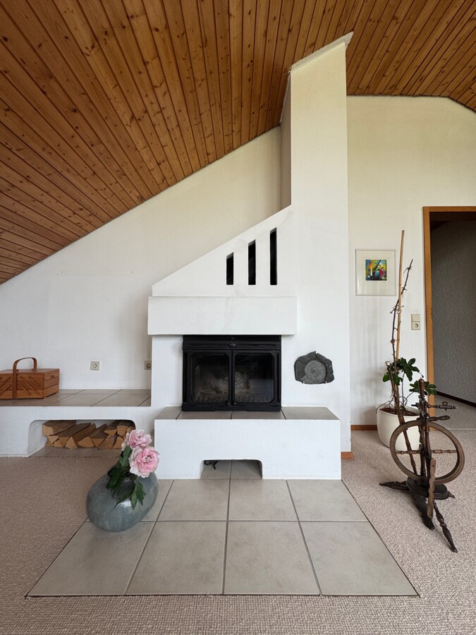 DG Studio Ansicht 2