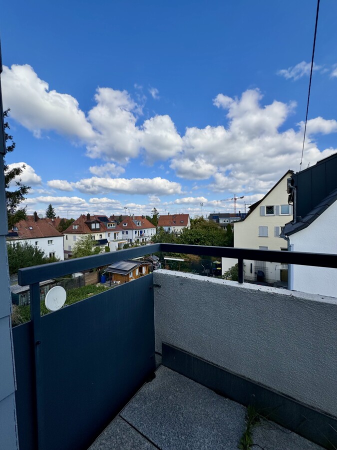 DG Balkon