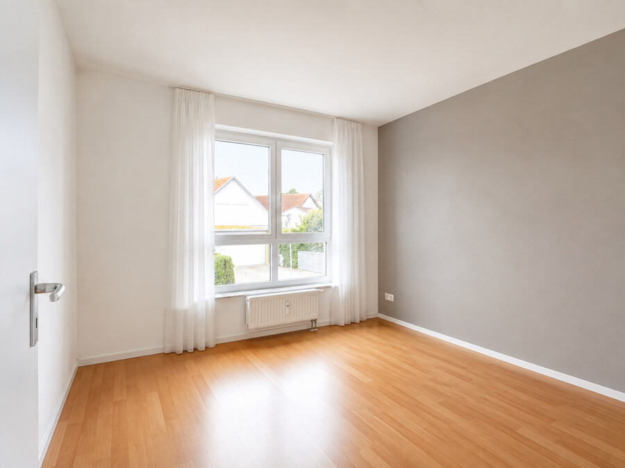 Kinderzimmer 2