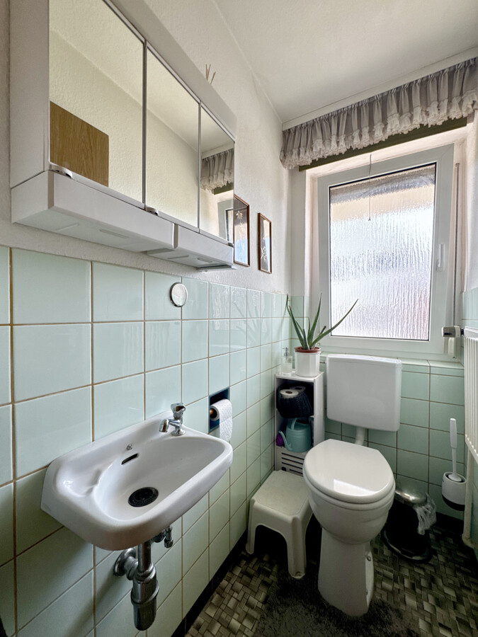 126040_WC Ansicht 1