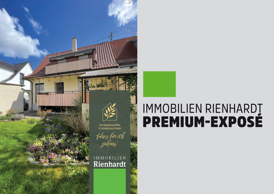 Premium-Exposé