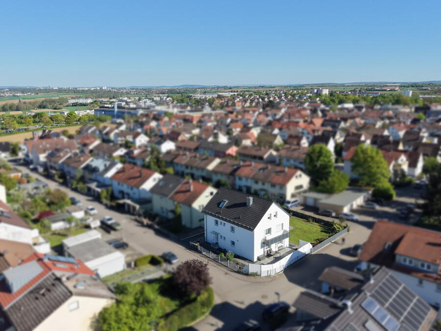 Vogelperspektive 3