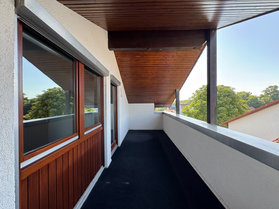 DG Loggia