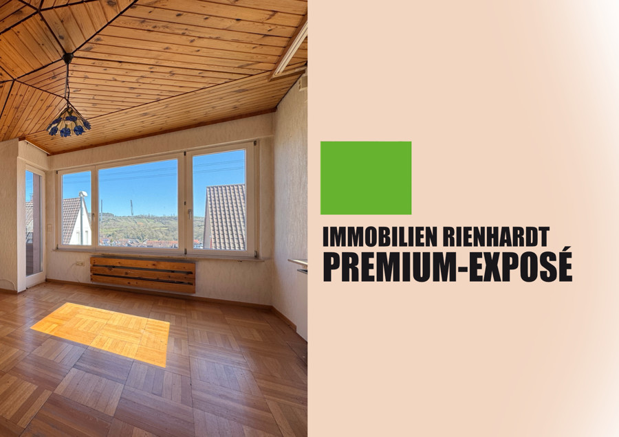  IR_Premium_Exposé