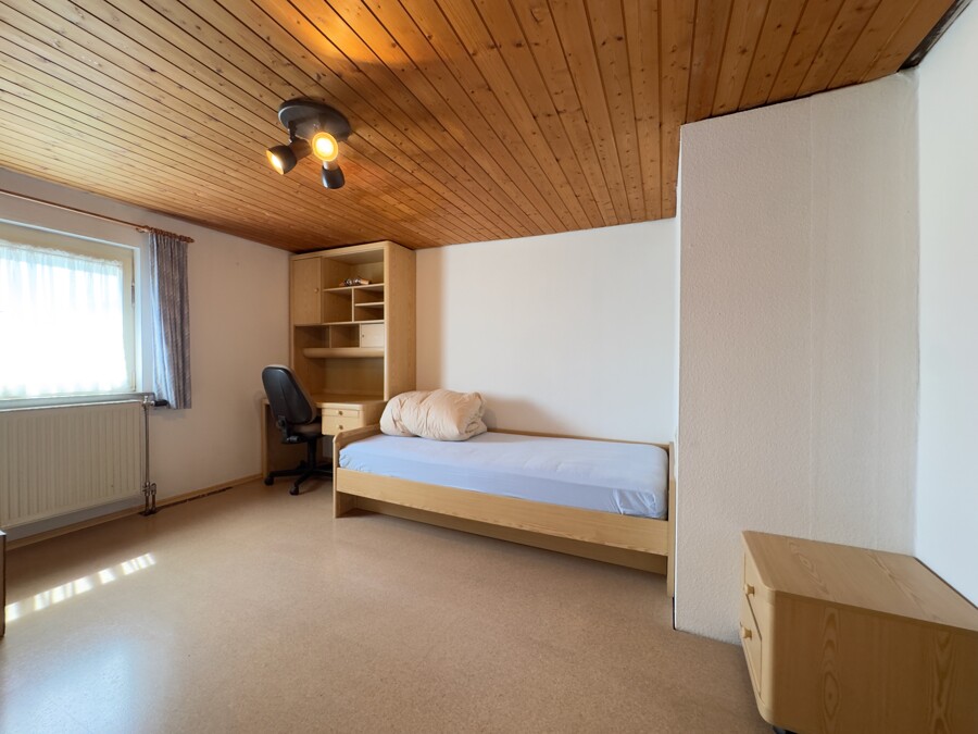 DG Zimmer links