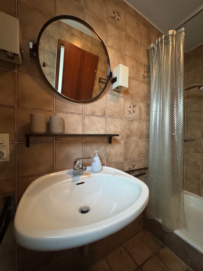 ELW Badezimmer Ansicht 1