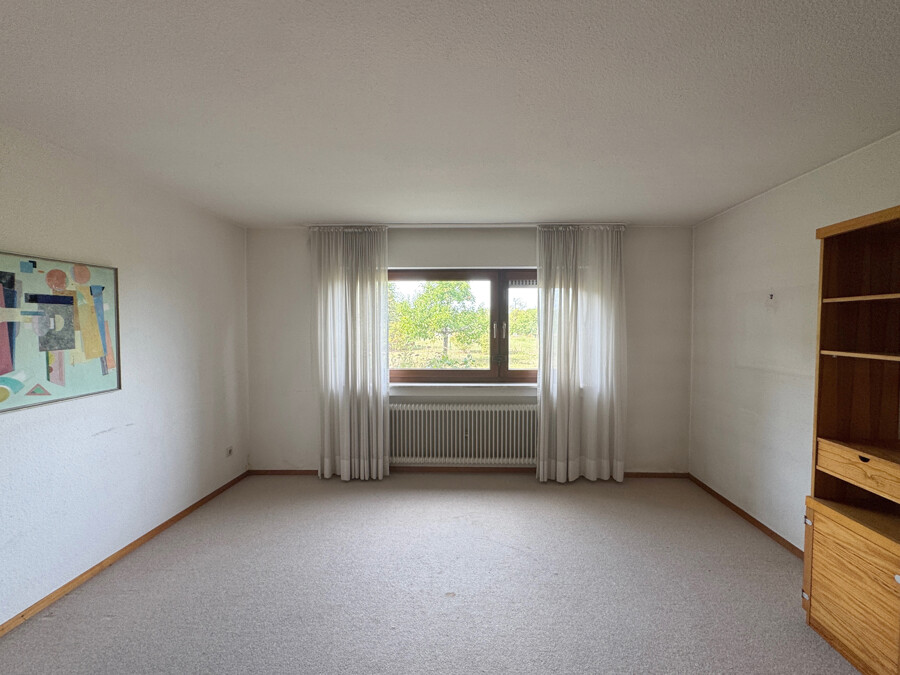 ELW Zimmer 2