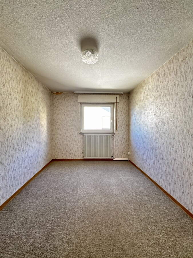 OG Kinderzimmer 2