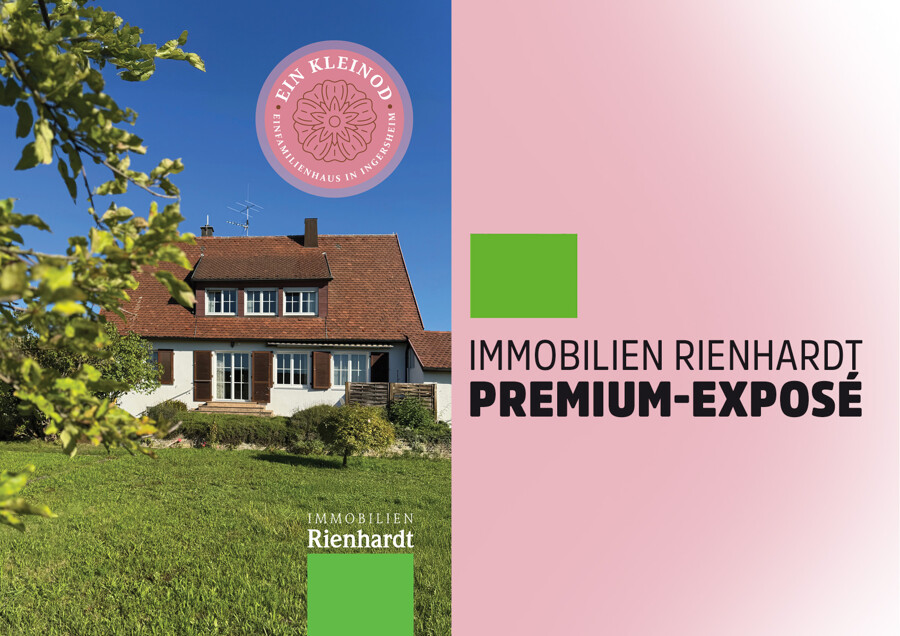 Premium Exposé