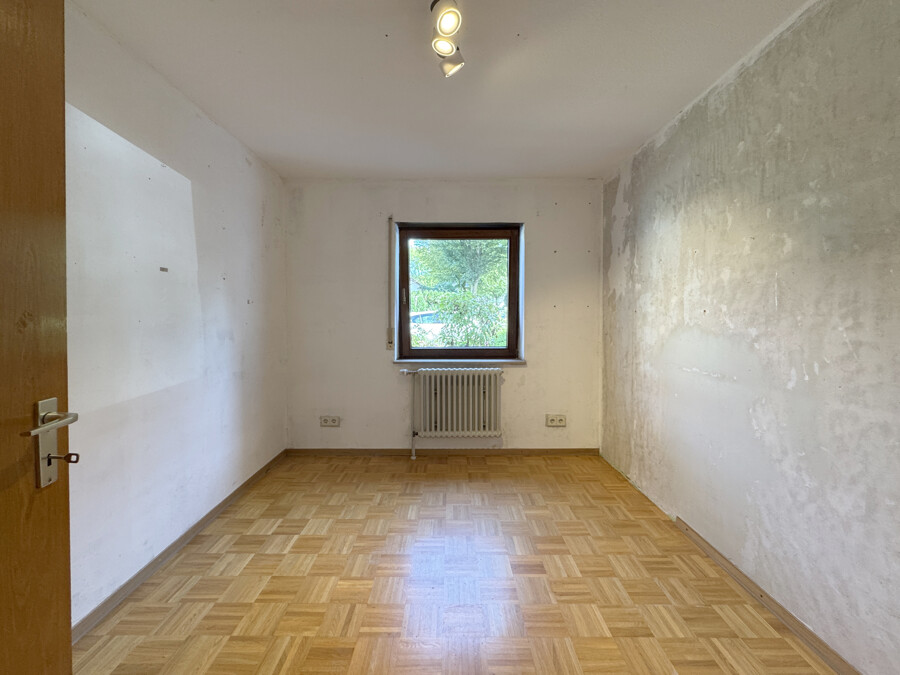 Kinderzimmer 