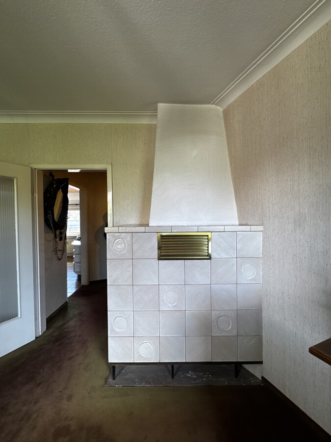 DG Esszimmer Ansicht 2