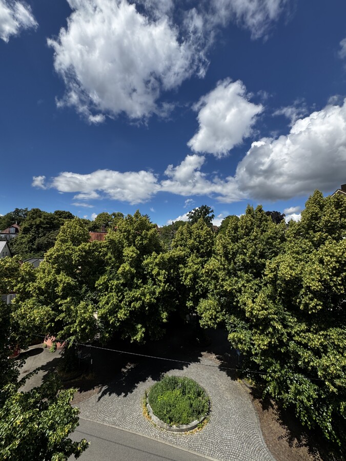 DG Ausblick 2