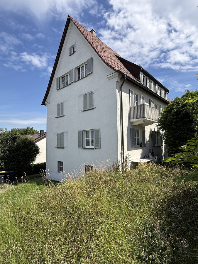Seitenansicht 1