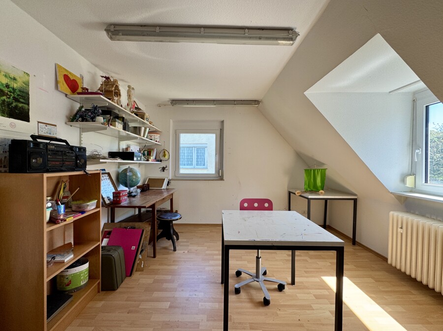 DG Zimmer 4 