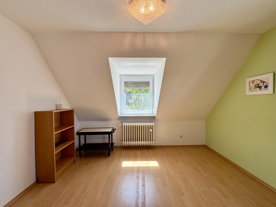 DG Zimmer 2