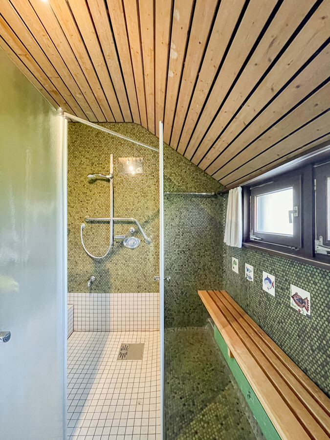 OG Badezimmer Ansicht 3