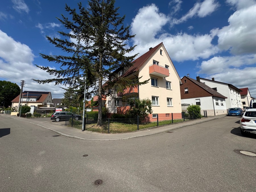 Ansicht 2